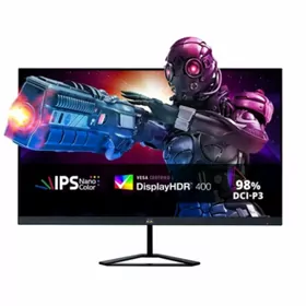 27" 2K 180Hz nano IPS MONITOR