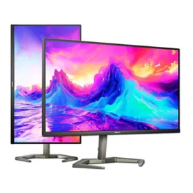 27" 2K 180Hz nano IPS MONITOR