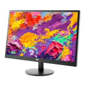 19" AOC MONITOR монитор