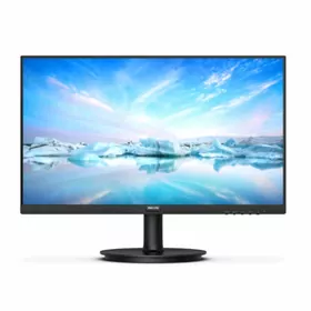 27" 100Hz Philips MONITOR мони