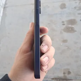 Samsung a 15