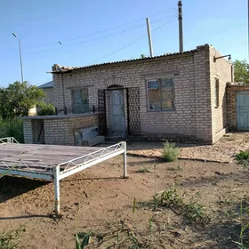 Narly oba SATLYK