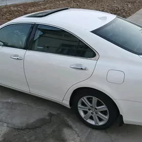 Lexus ES 350 2008