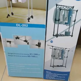 wesilka 30kg, 60kg