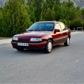 Opel Vectra 1993