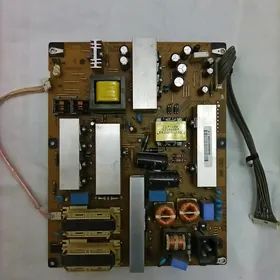 TELEWIZOR blok pitaniya