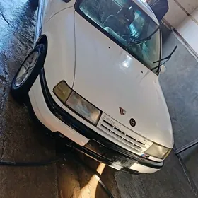 Opel Vectra 1992