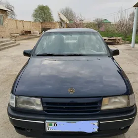 Opel Vectra 1991