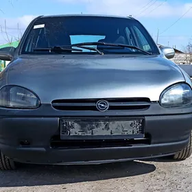 Opel Vita 1996