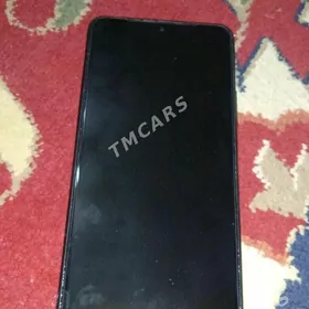 redmi not 10pro 8.256