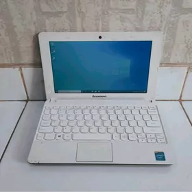 lenovo netbuk