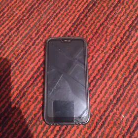 Mi A2 Lite