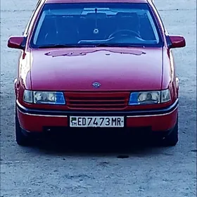 Opel Vectra 1992