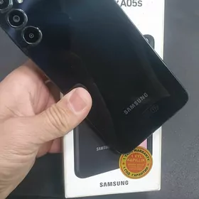 samsung a05s