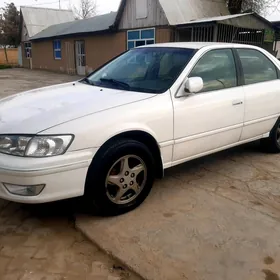 Toyota Camry 2001