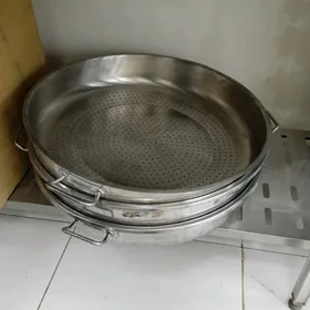 nerzaweyka gazan