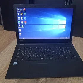 noutbuk Toshiba dynabook B55