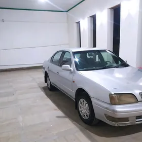 Toyota Camry 1994