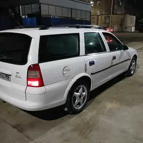 Opel Vectra 1998