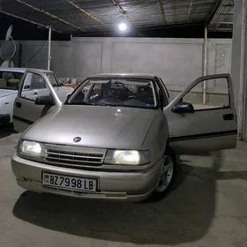 Opel Vectra 1991