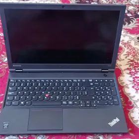 Lenovo i7