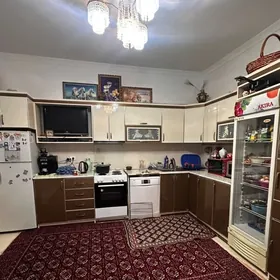 MIR8/5