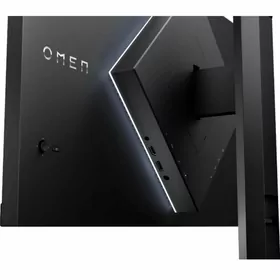 HP OMEN 165 Гц FHD