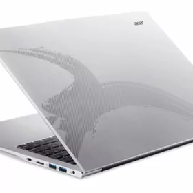 Acer Aspire Lite i3