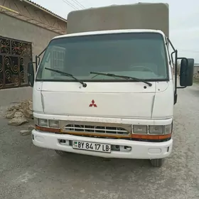 Mitsubishi Canter 1998