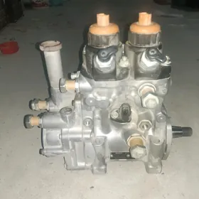 Tapliwnoy elektrony xcmg