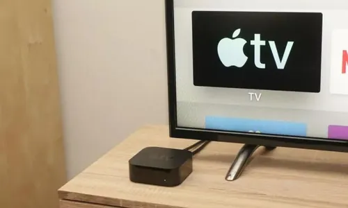 Apple TV+ теряет ежегодно $1 млрд