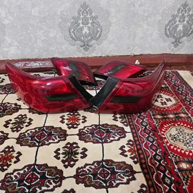 öküz kelle stopnik