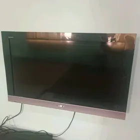 Sony 32 sinematik telewizor