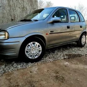 Opel Vita 1996