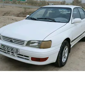 Toyota Corona 1995