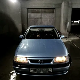 Opel Vectra 1994