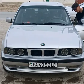 BMW 540 1995