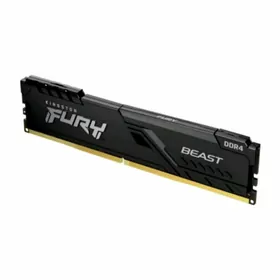 RAM DDR4 8GB 2666 FURY