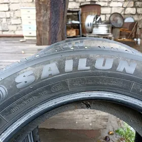 sailun