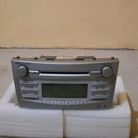 Toyota,okuz,kelle mantifon