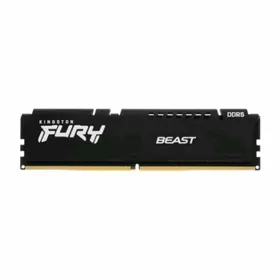 RAM DDR5 16GB 5200 FURY