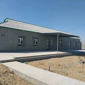 arenda jaý.