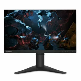 25" 144" GAMING MONITOR