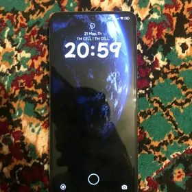 Redmi Note 13 Pro 5G
