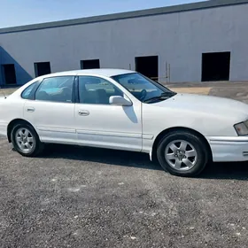 Toyota Avalon 1996