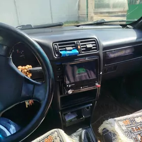 Opel Vectra 1991