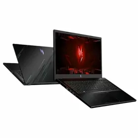 Acer Nitro V15