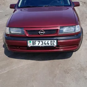 Opel Vectra 1993