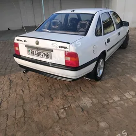 Opel Vectra 1992