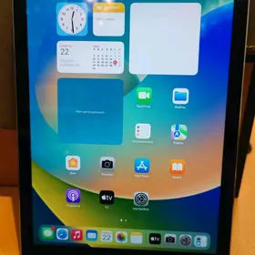 ipad Pro 9.7-inch